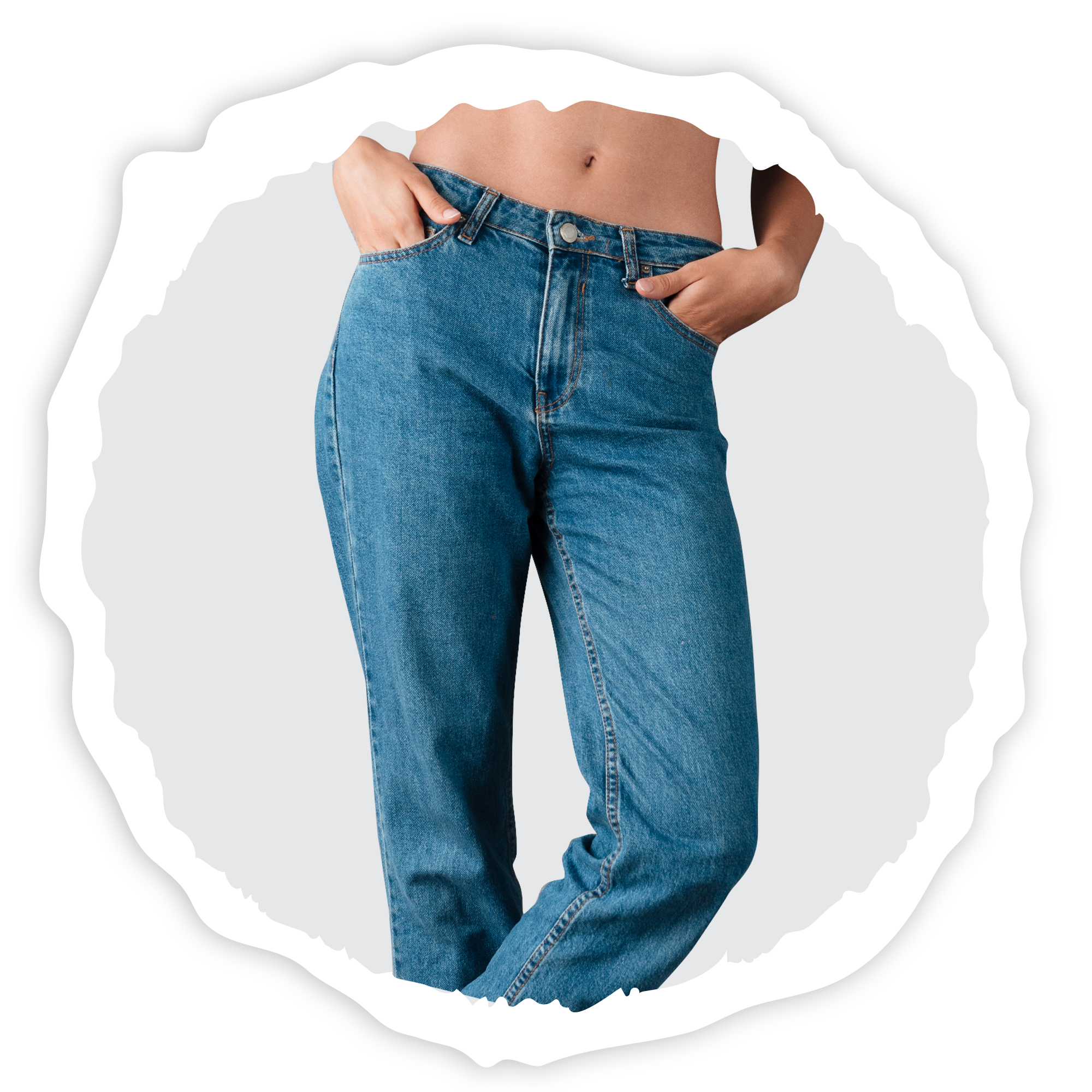 Bottom Wear